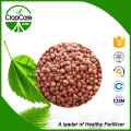 Sonef Vietnam NPK Granular 30-9-9, 30-10-10, 24-6-10, 15-5-25, 16-16-8